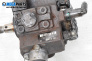 Diesel-einspritzpumpe for Citroen Berlingo Pick-Up / Van I (07.1996 - 12.2011) 1.6 HDI 90 (MF9HX), 90 hp, № Bosch 0445010102