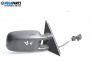 Spiegel for Volkswagen Passat II Variant B3, B4 (02.1988 - 06.1997), 5 türen, combi, position: rechts