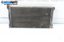 Water radiator for Volkswagen Passat II Variant B3, B4 (02.1988 - 06.1997) 1.8, 90 hp