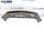 Frontstoßstange for Volkswagen Passat II Variant B3, B4 (02.1988 - 06.1997), combi, position: vorderseite