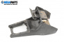 Consola centrală for Volkswagen Passat II Variant B3, B4 (02.1988 - 06.1997)
