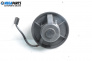 Ventilator încălzire for Volkswagen Passat II Variant B3, B4 (02.1988 - 06.1997)