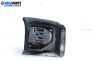 Stop for Volkswagen Passat II Variant B3, B4 (02.1988 - 06.1997), combi, position: dreapta