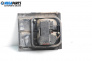 Stop interior for Volkswagen Passat II Variant B3, B4 (02.1988 - 06.1997), combi, position: dreapta