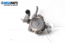 Pompă de servodirecție for Volkswagen Passat II Variant B3, B4 (02.1988 - 06.1997)