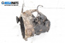  for Volkswagen Passat II Variant B3, B4 (02.1988 - 06.1997) 1.8, 90 hp