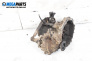  for Volkswagen Passat II Variant B3, B4 (02.1988 - 06.1997) 1.8, 90 hp