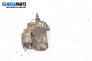 Starter for Volkswagen Passat II Variant B3, B4 (02.1988 - 06.1997) 1.8, 90 hp