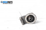 Oil filter housing for Volkswagen Passat II Variant B3, B4 (02.1988 - 06.1997) 1.8, 90 hp