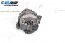 Alternator for Volkswagen Passat II Variant B3, B4 (02.1988 - 06.1997) 1.8, 90 hp