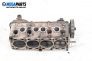 Engine head for Volkswagen Passat II Variant B3, B4 (02.1988 - 06.1997) 1.8, 90 hp