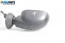 Mirror for Dacia Logan Sedan I (09.2004 - 10.2012), 5 doors, sedan, position: left
