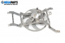 Radiator fan for Dacia Logan Sedan I (09.2004 - 10.2012) 1.4 (LSOA, LSOC, LSOE, LSOG), 75 hp