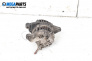 Gerenator for Dacia Logan Sedan I (09.2004 - 10.2012) 1.4 (LSOA, LSOC, LSOE, LSOG), 75 hp
