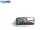 Bedienteil climatronic for Audi A4 Sedan B6 (11.2000 - 12.2004)