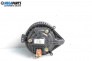 Ventilator încălzire for Audi A4 Sedan B6 (11.2000 - 12.2004)