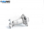 Headlight sprayer nozzles for Audi A4 Sedan B6 (11.2000 - 12.2004), position: left