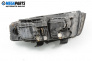 Far for Audi A4 Sedan B6 (11.2000 - 12.2004), sedan, position: dreapta