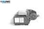 Motor macara geam for Audi A4 Sedan B6 (11.2000 - 12.2004), 5 uși, sedan, position: stânga - fața