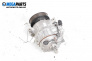 Compresor AC for Audi A4 Sedan B6 (11.2000 - 12.2004) 1.6, 102 hp, № 447220-9580