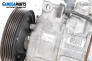 Compresor AC for Audi A4 Sedan B6 (11.2000 - 12.2004) 1.6, 102 hp, № 447220-9580