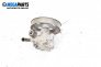 Pompă de servodirecție for Audi A4 Sedan B6 (11.2000 - 12.2004)