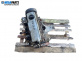 Motor for Audi A4 Sedan B6 (11.2000 - 12.2004) 1.6, 102 hp