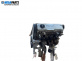 Motor for Audi A4 Sedan B6 (11.2000 - 12.2004) 1.6, 102 hp