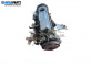 Motor for Audi A4 Sedan B6 (11.2000 - 12.2004) 1.6, 102 hp