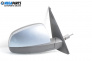 Mirror for Opel Meriva A Minivan (05.2003 - 05.2010), 5 doors, minivan, position: right