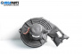 Ventilator încălzire for Opel Meriva A Minivan (05.2003 - 05.2010)