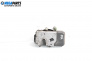 Încuietoare for Opel Meriva A Minivan (05.2003 - 05.2010), position: stânga - fața, № 13154791