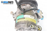 Compresor AC for Opel Meriva A Minivan (05.2003 - 05.2010) 1.6 16V, 100 hp, № 09165714