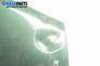 Capotă for Nissan Primera Sedan II (06.1996 - 12.2001), 5 uși, sedan, position: fața
