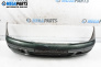 Bara de protectie frontala for Nissan Primera Hatchback II (06.1996 - 07.2002), hatchback, position: fața