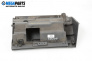 Torpedo for Nissan Primera Hatchback II (06.1996 - 07.2002)