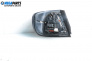 Stop interior for Nissan Primera Sedan II (06.1996 - 12.2001), sedan, position: dreapta