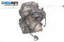 Cutie de viteze automată for Nissan Primera Sedan II (06.1996 - 12.2001) 2.0 16V, 115 hp, automatic