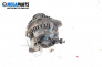 Alternator for Nissan Primera Sedan II (06.1996 - 12.2001) 2.0 16V, 115 hp