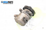 AC compressor for Nissan Primera Sedan II (06.1996 - 12.2001) 2.0 16V, 115 hp, automatic