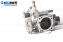 Clapetă carburator for Nissan Primera Sedan II (06.1996 - 12.2001) 2.0 16V, 115 hp