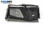 Torpedo for Audi 80 Avant B4 (09.1991 - 01.1996)