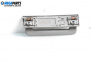 Handgriff for Audi 80 Avant B4 (09.1991 - 01.1996), 5 türen, position: links, vorderseite