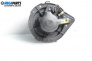 Ventilator încălzire for Audi 80 Avant B4 (09.1991 - 01.1996)