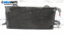 Air conditioning radiator for Audi 80 Avant B4 (09.1991 - 01.1996) 2.0 E, 115 hp