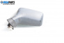 Mirror for Audi 80 Avant B4 (09.1991 - 01.1996), 5 doors, station wagon, position: right