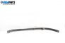 Headlights lower trim for Audi 80 Avant B4 (09.1991 - 01.1996), station wagon, position: left