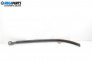 Headlights lower trim for Audi 80 Avant B4 (09.1991 - 01.1996), station wagon, position: right