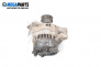 Alternator for Audi 80 Avant B4 (09.1991 - 01.1996) 2.0 E, 115 hp, № 050 903 015 В