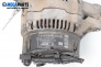 Alternator for Audi 80 Avant B4 (09.1991 - 01.1996) 2.0 E, 115 hp, № 050 903 015 В